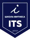 Основной логотип